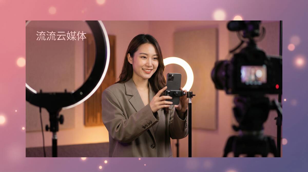 呦呦视频原创视频平台