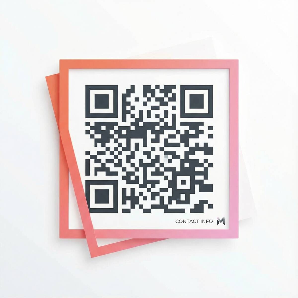 呦呦视频商务微信